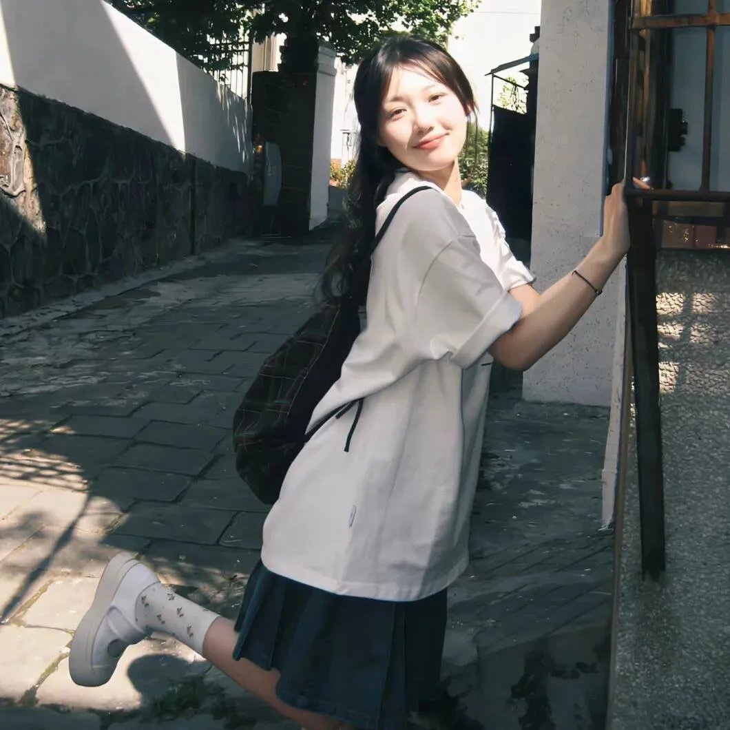 白玉思无瑕