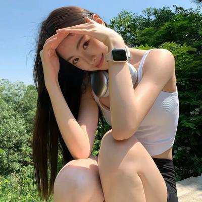 恐惧的绿洲