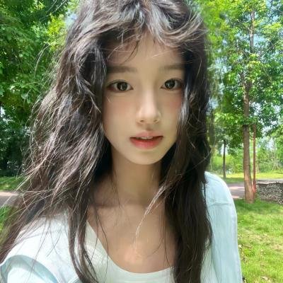 皇牌杂差3
