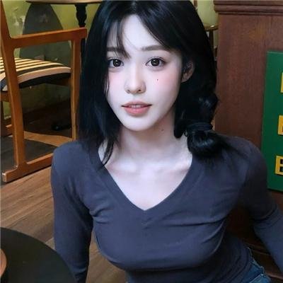 我和我的他们