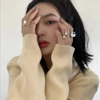 当我死后