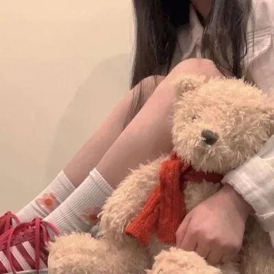 游戏