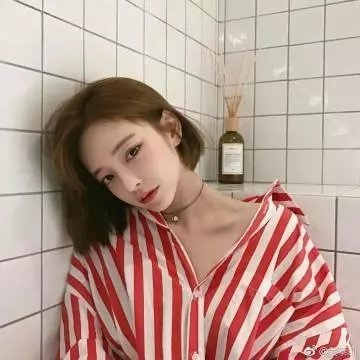 聶小倩