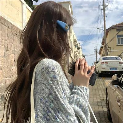 探长薇拉第十二季