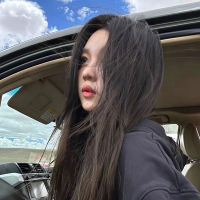 女诸葛三战黑霸王