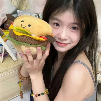 热门综合