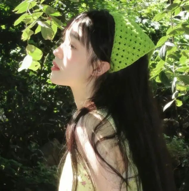 茶色生香