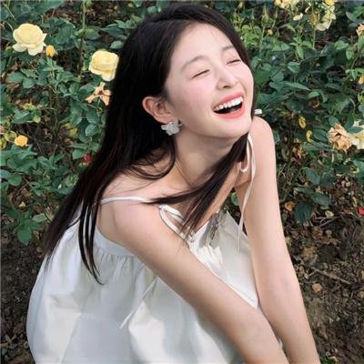 星际特派员