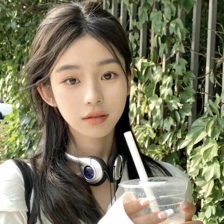愤怒的船长