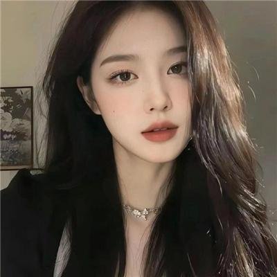 沙普的鹰饰