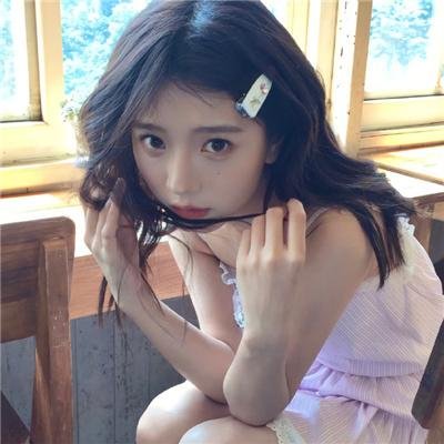最后的骑士