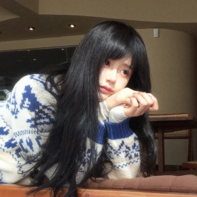 烈血的规条