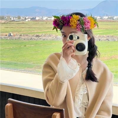 爱情盲选:巴西篇第二季