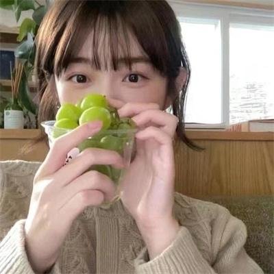 他和她的圣诞节
