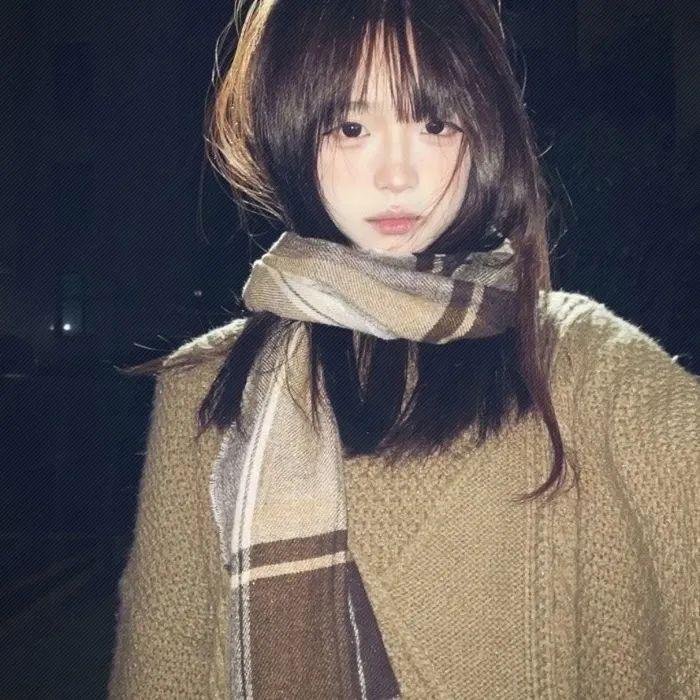 爱情的证明
