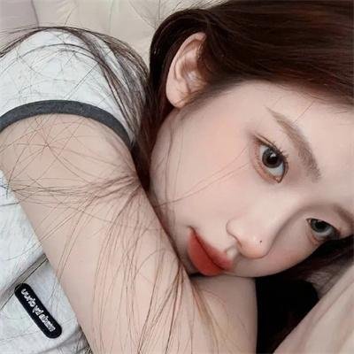 哭泣少女乐队