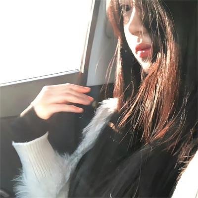 欲血威尼斯